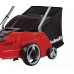 Einhell GC-SA 1231/1 Elektrický vertikutátor (1200W/31cm) 3420640
