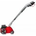 Einhell GC-SC 36/31 Li-Solo Aku vertikutátor a provzdušňovač (36V/bez aku) 3420660