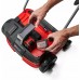 Einhell GC-SC 36/31 Li-Solo Aku vertikutátor a provzdušňovač (36V/bez aku) 3420660
