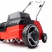 Einhell GC-SC 36/31 Li-Solo Aku vertikutátor a provzdušňovač (36V/bez aku) 3420660