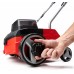 Einhell GC-SC 36/31 Li-Solo Aku vertikutátor a provzdušňovač (36V/bez aku) 3420660