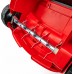Einhell GC-SC 36/31 Li-Solo Aku vertikutátor a provzdušňovač (36V/bez aku) 3420660