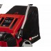 Einhell GE-SA 36/35 Li-Solo Aku vertikutátor a provzdušňovač 3420685
