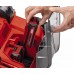 Einhell GE-SA 36/35 Li-Solo Aku vertikutátor a provzdušňovač 3420685