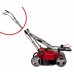 Einhell GE-SA 36/35 Li-Solo Aku vertikutátor a provzdušňovač 3420685