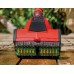 Einhell Kartáč SOFT (dřevo, umělá tráva) pro PICOBELLA 18/215 3424121