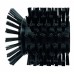 Einhell PICOBELLA 18/215 Aku povrchový kartáč (18V/bez aku) 3424200
