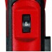 Einhell PICOBELLA 18/215 Aku povrchový kartáč (18V/bez aku) 3424200