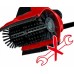 Einhell PICOBELLA 18/215 Aku povrchový kartáč (18V/bez aku) 3424200