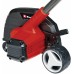 Einhell GE-LE 18/190 Li-Solo Aku zastřihovač hran trávníků (18V/bez aku) 3424300