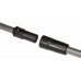Einhell GE-LE 18/190 Li-Solo Aku zastřihovač hran trávníků (18V/bez aku) 3424300