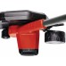 Einhell GE-LE 18/190 Li-Solo Aku zastřihovač hran trávníků (18V/bez aku) 3424300