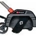 Einhell GE-LE 18/190 Li-Solo Aku zastřihovač hran trávníků (18V/bez aku) 3424300