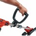 Einhell GE-LE 18/190 Li-Solo Aku zastřihovač hran trávníků (18V/bez aku) 3424300