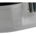 Einhell GE-WS 18/35 Li-Solo Aku tlakový postřikovač (18V/bez aku) 3425210