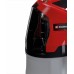 Einhell GE-WS 18/35 Li-Solo Aku tlakový postřikovač (18V/bez aku) 3425210