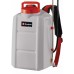 Einhell GE-WS 18/150 Li-Solo Aku tlakový postřikovač (18V/bez aku) 3425230