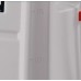 Einhell GE-WS 18/150 Li-Solo Aku tlakový postřikovač (18V/bez aku) 3425230