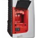 Einhell GE-WS 18/150 Li-Solo Aku tlakový postřikovač (18V/bez aku) 3425230