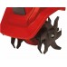 BAZAR Einhell GE-CR 18/20 Li E - Solo Aku kultivátor (18V/bez aku) 3431210 VYZKOUŠENO!!
