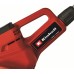 BAZAR Einhell GE-CR 18/20 Li E - Solo Aku kultivátor (18V/bez aku) 3431210 VYZKOUŠENO!!