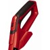 BAZAR Einhell GE-CR 18/20 Li E - Solo Aku kultivátor (18V/bez aku) 3431210 VYZKOUŠENO!!
