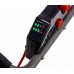 Einhell GP-CR 36/45 Li E BL- Solo Aku Kultivátor (18V/bez aku) 3431220