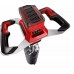 Einhell GP-EA 18/150 Li BL-Solo Aku zemní vrták (18V/bez aku) 3437000