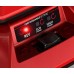 Einhell GP-EA 18/150 Li BL-Solo Aku zemní vrták (18V/bez aku) 3437000