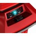 Einhell GP-EA 18/150 Li BL-Solo Aku zemní vrták (18V/bez aku) 3437000