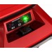 Einhell GP-EA 18/150 Li BL-Solo Aku zemní vrták (18V/bez aku) 3437000
