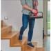 Einhell CLEANEXXO Aku čistič podlah (18V/bez aku) 3437110