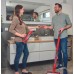 Einhell CLEANEXXO Aku čistič podlah (18V/bez aku) 3437110
