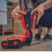 Einhell CLEANEXXO Aku čistič podlah (18V/bez aku) 3437110