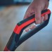 Einhell CLEANEXXO Aku čistič podlah (18V/bez aku) 3437110