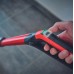 Einhell CLEANEXXO Aku čistič podlah (18V/bez aku) 3437110