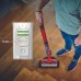 Einhell CLEANEXXO Aku čistič podlah (18V/bez aku) 3437110