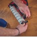Einhell CLEANEXXO Aku čistič podlah (18V/bez aku) 3437110