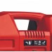 Einhell TE-AC 36/8 Li OF Set-Solo Aku kufříkový kompresor (18V/bez aku) 4020440