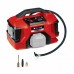 Einhell PRESSITO 18/21 Aku kompresor (18V/bez aku) 4020467