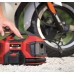 Einhell PRESSITO 18/21 Aku kompresor (18V/bez aku) 4020467