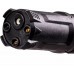 Einhell HYPRESSO 18/24-1 Aku vysokotlaký čistič (24bar/18V/bez aku) 4140135