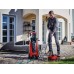 Einhell TE-HP 170 Vysokotlaký čistič (2300W/170bar) 4140770