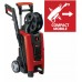 Einhell TE-HP 170 Vysokotlaký čistič (2300W/170bar) 4140770