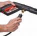 Einhell TE-HP 170 Vysokotlaký čistič (2300W/170bar) 4140770