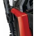 Einhell TE-HP 170 Vysokotlaký čistič (2300W/170bar) 4140770