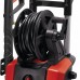 Einhell TE-HP 170 Vysokotlaký čistič (2300W/170bar) 4140770