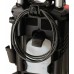 Einhell TE-HP 170 Vysokotlaký čistič (2300W/170bar) 4140770