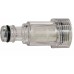 Einhell TE-HP 170 Vysokotlaký čistič (2300W/170bar) 4140770