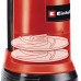 Einhell GE-PP 5555 RB-A Čerpadlo na dešťovou vodu 4170425